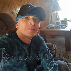 Meet your Posher, Mischelle